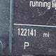 WA1C2AFP3GA066204 2016 Audi Q5 2.0T Premium auction photo thumbnail 16