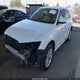 WA1C2AFP3GA066204 2016 Audi Q5 2.0T Premium auction photo thumbnail 2