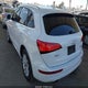 WA1C2AFP3GA066204 2016 Audi Q5 2.0T Premium auction photo thumbnail 3