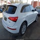 WA1C2AFP3GA066204 2016 Audi Q5 2.0T Premium auction photo thumbnail 4
