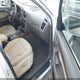 WA1C2AFP3GA066204 2016 Audi Q5 2.0T Premium auction photo thumbnail 5
