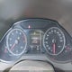 WA1C2AFP3GA066204 2016 Audi Q5 2.0T Premium auction photo thumbnail 7