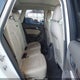 WA1C2AFP3GA066204 2016 Audi Q5 2.0T Premium auction photo thumbnail 8