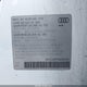 WA1C2AFP3GA066204 2016 Audi Q5 2.0T Premium auction photo thumbnail 9