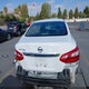 1N4AL3AP4GN312611 2016 Nissan Altima 2.5/2.5 S/2.5 Sl/2.5 Sr/2.5 Sv auction photo thumbnail 17