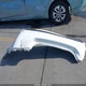1N4AL3AP4GN312611 2016 Nissan Altima 2.5/2.5 S/2.5 Sl/2.5 Sr/2.5 Sv auction photo thumbnail 12