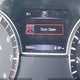1N4AL3AP4GN312611 2016 Nissan Altima 2.5/2.5 S/2.5 Sl/2.5 Sr/2.5 Sv auction photo thumbnail 7