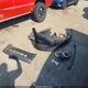 3VWE57BUXLM098419 2020 Volkswagen Jetta 1.4T Sel auction photo thumbnail 12
