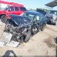 3VWE57BUXLM098419 2020 Volkswagen Jetta 1.4T Sel auction photo thumbnail 2