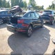 3VWE57BUXLM098419 2020 Volkswagen Jetta 1.4T Sel auction photo thumbnail 4