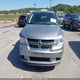 3C4PDCAB3JT295880 2018 Dodge Journey Se auction photo thumbnail 12