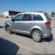 3C4PDCAB3JT295880 2018 Dodge Journey Se auction photo thumbnail 14