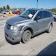 3C4PDCAB3JT295880 2018 Dodge Journey Se auction photo thumbnail 2
