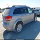 3C4PDCAB3JT295880 2018 Dodge Journey Se auction photo thumbnail 4