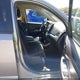 3C4PDCAB3JT295880 2018 Dodge Journey Se auction photo thumbnail 5