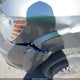 3C4PDCAB3JT295880 2018 Dodge Journey Se auction photo thumbnail 6