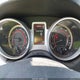 3C4PDCAB3JT295880 2018 Dodge Journey Se auction photo thumbnail 7