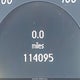 WDDHF5GB2AA244336 2010 Mercedes-Benz E 350 auction photo thumbnail 15