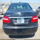 WDDHF5GB2AA244336 2010 Mercedes-Benz E 350 auction photo thumbnail 16