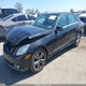 WDDHF5GB2AA244336 2010 Mercedes-Benz E 350 auction photo thumbnail 2
