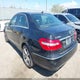 WDDHF5GB2AA244336 2010 Mercedes-Benz E 350 auction photo thumbnail 3