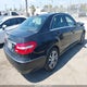WDDHF5GB2AA244336 2010 Mercedes-Benz E 350 auction photo thumbnail 4