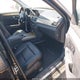 WDDHF5GB2AA244336 2010 Mercedes-Benz E 350 auction photo thumbnail 5