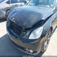 WDDHF5GB2AA244336 2010 Mercedes-Benz E 350 auction photo thumbnail 6