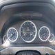 WDDHF5GB2AA244336 2010 Mercedes-Benz E 350 auction photo thumbnail 7