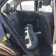 WDDHF5GB2AA244336 2010 Mercedes-Benz E 350 auction photo thumbnail 8