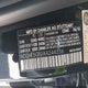 WDDHF5GB2AA244336 2010 Mercedes-Benz E 350 auction photo thumbnail 9
