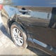 5NPE24AFXGH368001 2016 Hyundai Sonata Se auction photo thumbnail 12