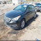 5NPE24AFXGH368001 2016 Hyundai Sonata Se auction photo thumbnail 2