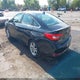 5NPE24AFXGH368001 2016 Hyundai Sonata Se auction photo thumbnail 3