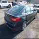 5NPE24AFXGH368001 2016 Hyundai Sonata Se auction photo thumbnail 4