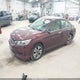 1HGCR2F30EA256920 2014 Honda Accord Lx auction photo thumbnail 2