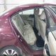 1HGCR2F30EA256920 2014 Honda Accord Lx auction photo thumbnail 8