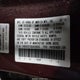 1HGCR2F30EA256920 2014 Honda Accord Lx auction photo thumbnail 9