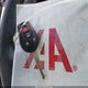 3N1AB7AP4FY287685 2015 Nissan Sentra S auction photo thumbnail 11