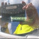3N1AB7AP4FY287685 2015 Nissan Sentra S auction photo thumbnail 18