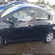 KNAFK4A62E5129184 2014 Kia Forte Lx auction photo thumbnail 14