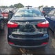 KNAFK4A62E5129184 2014 Kia Forte Lx auction photo thumbnail 16