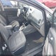 KNAFK4A62E5129184 2014 Kia Forte Lx auction photo thumbnail 5