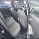 KNAFK4A62E5129184 2014 Kia Forte Lx auction photo thumbnail 8