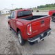 1GTG6CE35F1156135 2015 GMC Canyon Slt auction photo thumbnail 3
