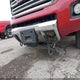 1GTG6CE35F1156135 2015 GMC Canyon Slt auction photo thumbnail 6