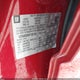 1GTG6CE35F1156135 2015 GMC Canyon Slt auction photo thumbnail 9