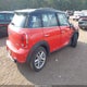 WMWZC5C58BWL54798 2011 Mini Cooper S Countryman auction photo thumbnail 4