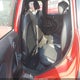 WMWZC5C58BWL54798 2011 Mini Cooper S Countryman auction photo thumbnail 8