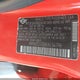 WMWZC5C58BWL54798 2011 Mini Cooper S Countryman auction photo thumbnail 9